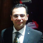 Capalbi