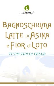 bagnoschiuma 1 bagnoschiuma 1