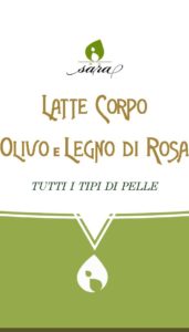 latte corpo latte corpo